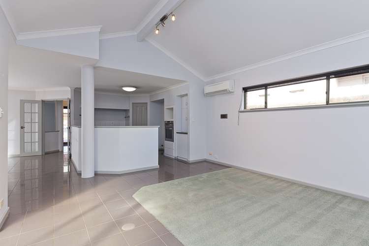 Fifth view of Homely house listing, 27 Lyons Street, Cottesloe WA 6011