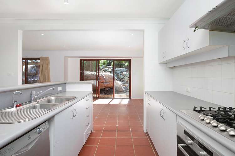 Third view of Homely house listing, 36a Higgerson Avenue, Engadine NSW 2233