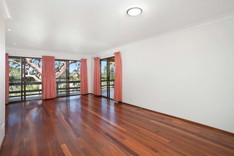 Fourth view of Homely house listing, 36a Higgerson Avenue, Engadine NSW 2233