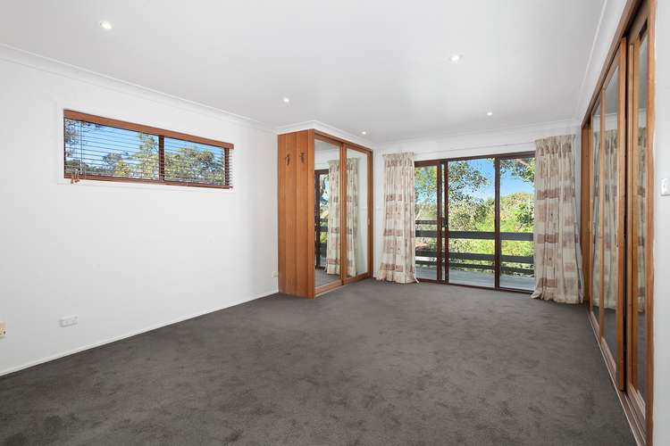 Fifth view of Homely house listing, 36a Higgerson Avenue, Engadine NSW 2233
