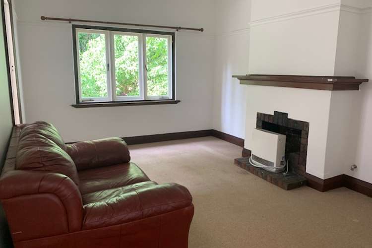 Main view of Homely unit listing, 2/53 Mary Street, Highgate WA 6003