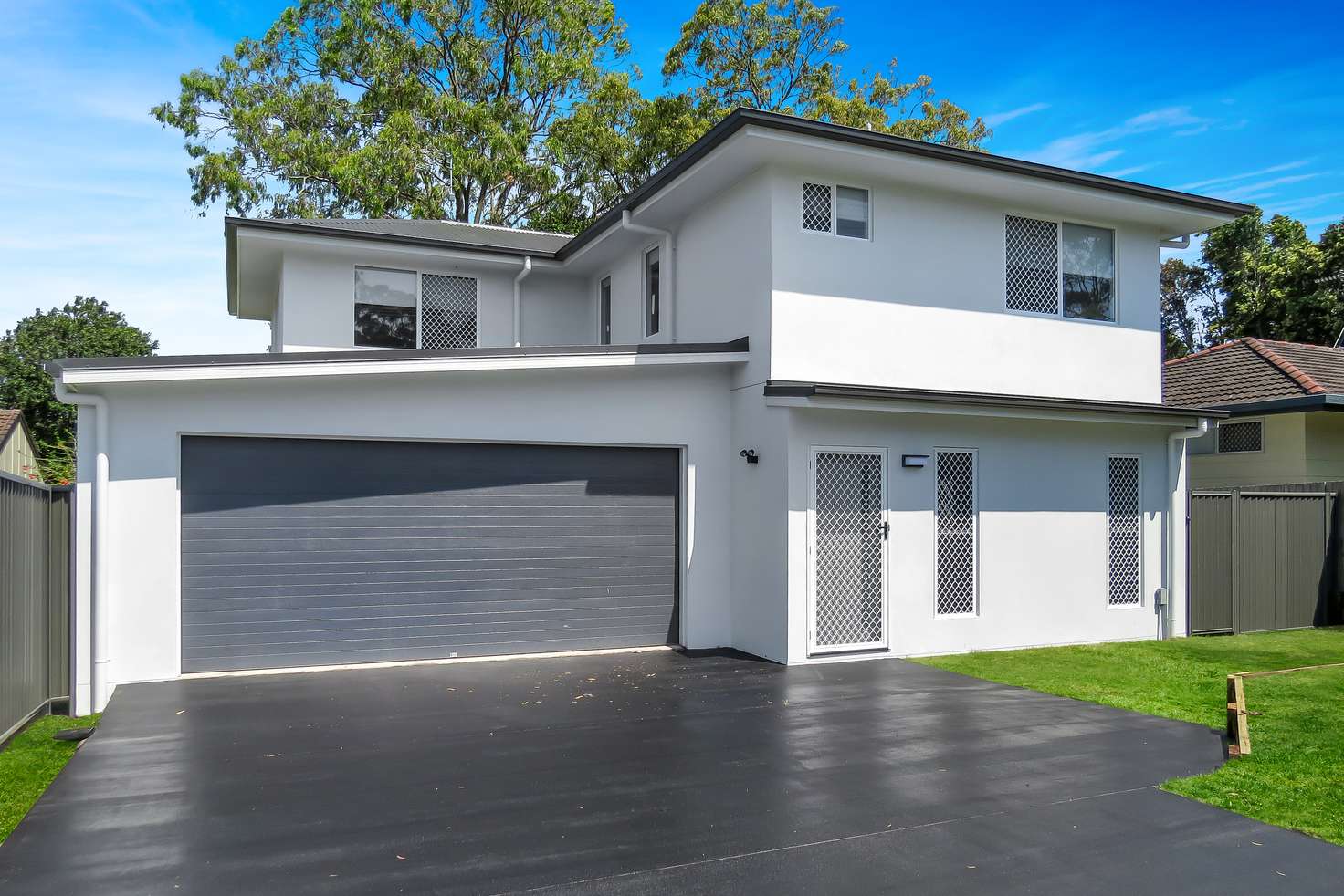 Main view of Homely house listing, 58 Ulm Street South, Caloundra QLD 4551