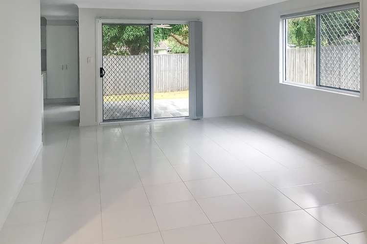 Fourth view of Homely house listing, 58 Ulm Street South, Caloundra QLD 4551