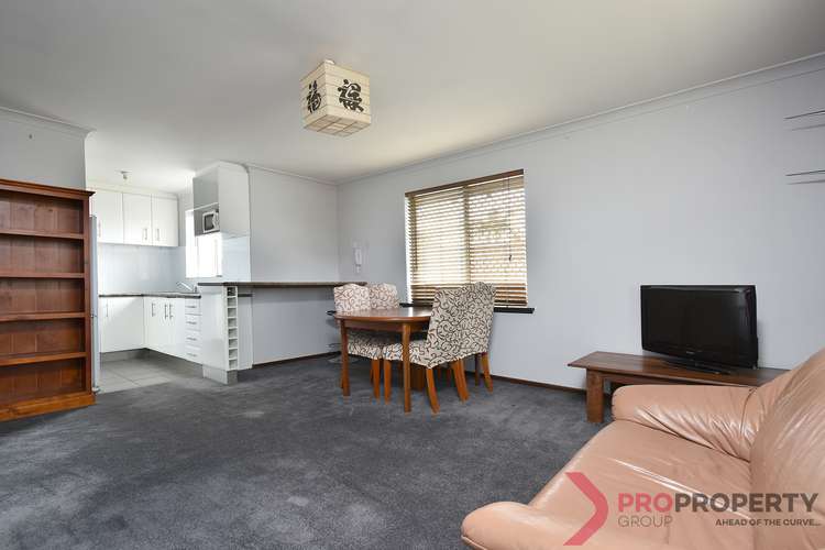 Main view of Homely apartment listing, 2/259 Railway Parade, Maylands WA 6051