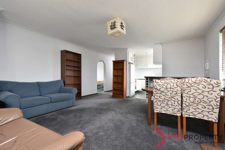 Second view of Homely apartment listing, 2/259 Railway Parade, Maylands WA 6051