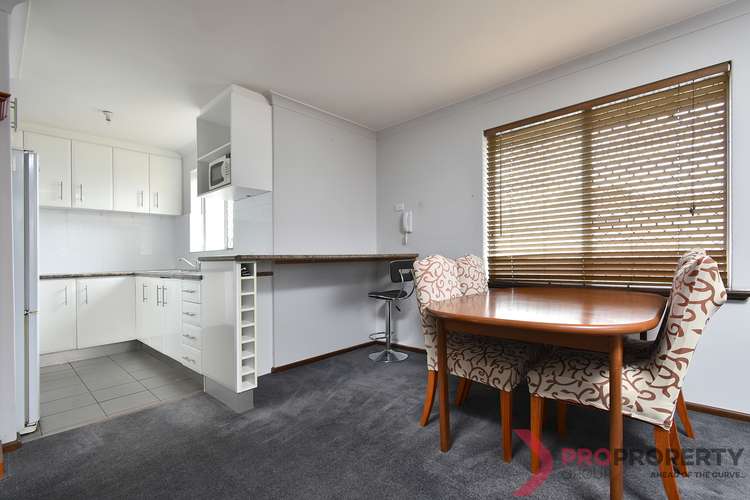 Third view of Homely apartment listing, 2/259 Railway Parade, Maylands WA 6051