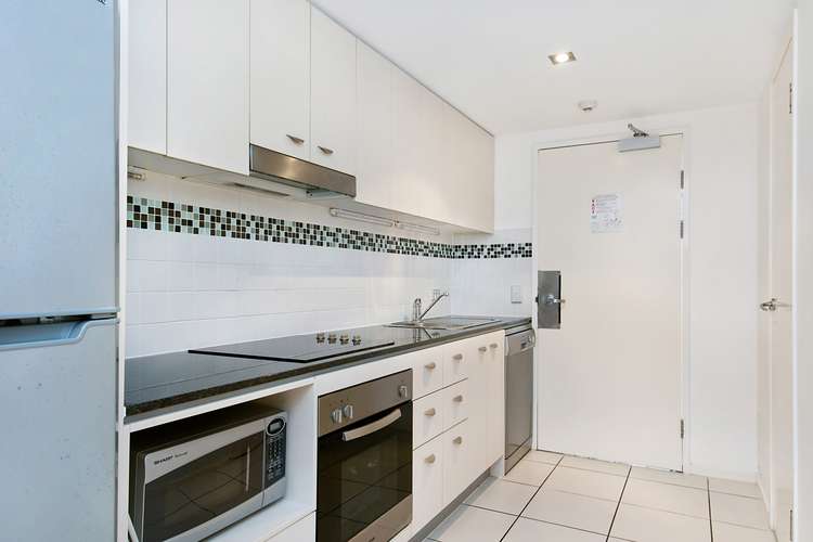 Fourth view of Homely unit listing, 603-604/115 Bulcock Street, Caloundra QLD 4551