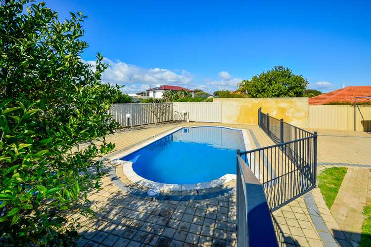 Main view of Homely house listing, 8 Orbell Road, Hillarys WA 6025