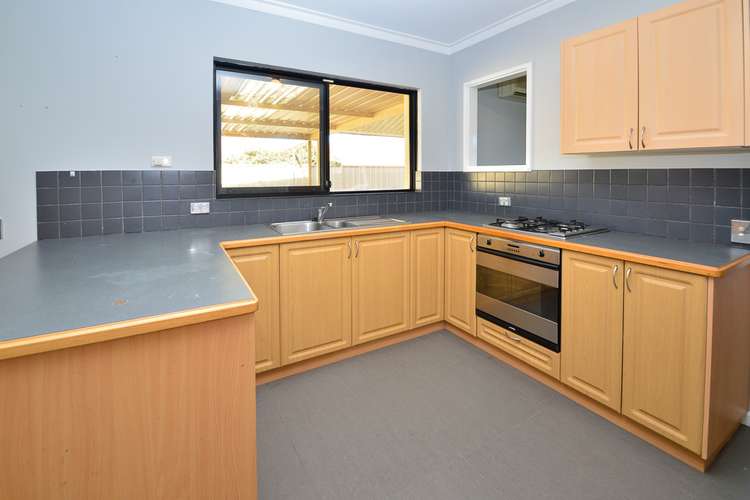 Fourth view of Homely house listing, 8 Orbell Road, Hillarys WA 6025