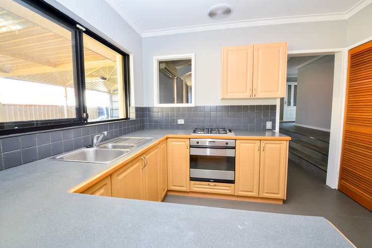 Fifth view of Homely house listing, 8 Orbell Road, Hillarys WA 6025