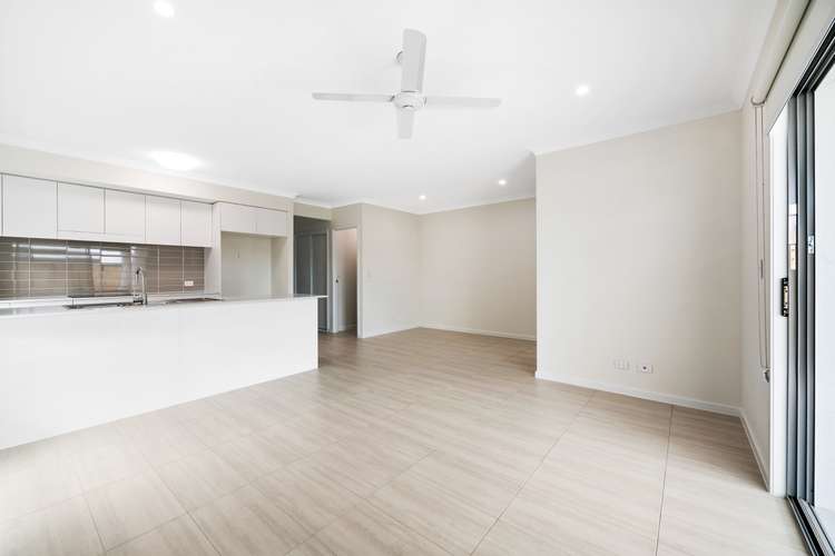 Third view of Homely house listing, 48 Wishart Crescent, Caloundra West QLD 4551