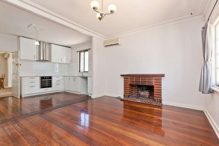 Second view of Homely house listing, 92 Wanneroo Rd, Yokine WA 6060