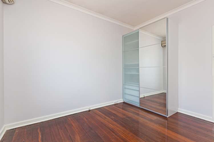 Fourth view of Homely house listing, 92 Wanneroo Rd, Yokine WA 6060