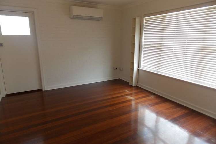 Second view of Homely unit listing, 1/36 Monmouth Street, Mount Lawley WA 6050