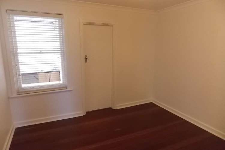 Fourth view of Homely unit listing, 1/36 Monmouth Street, Mount Lawley WA 6050
