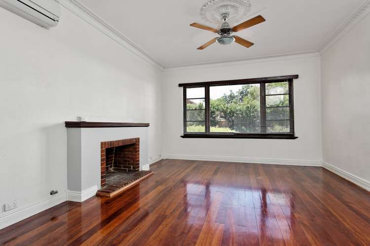 Main view of Homely house listing, 32 Elizabeth Street, Cottesloe WA 6011