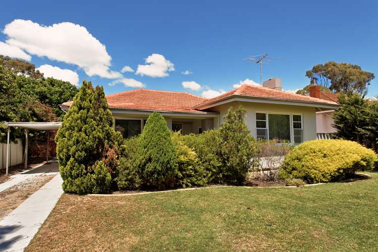 Second view of Homely house listing, 32 Elizabeth Street, Cottesloe WA 6011