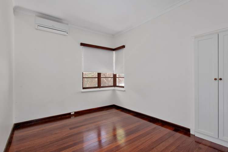 Fifth view of Homely house listing, 32 Elizabeth Street, Cottesloe WA 6011