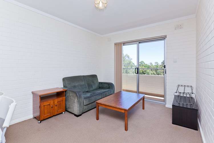 Main view of Homely unit listing, 87/34 Davies Road, Claremont WA 6010