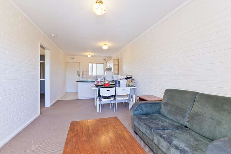 Second view of Homely unit listing, 87/34 Davies Road, Claremont WA 6010