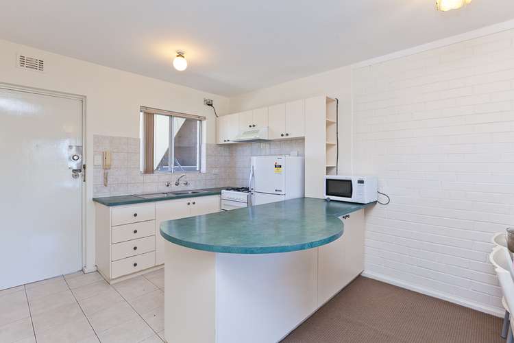 Third view of Homely unit listing, 87/34 Davies Road, Claremont WA 6010