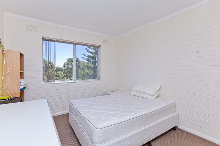 Fifth view of Homely unit listing, 87/34 Davies Road, Claremont WA 6010