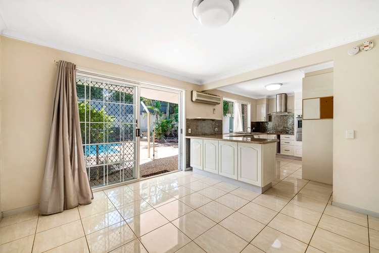 Fourth view of Homely house listing, 40 Normandy Crescent, Aroona QLD 4551