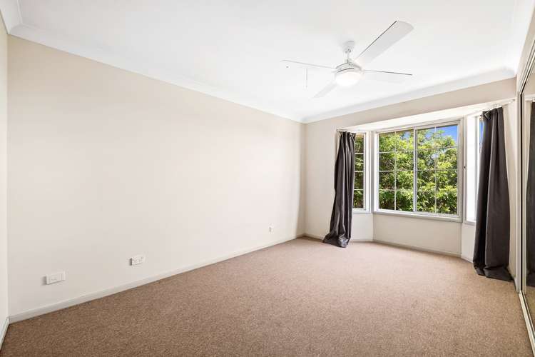 Fifth view of Homely house listing, 40 Normandy Crescent, Aroona QLD 4551