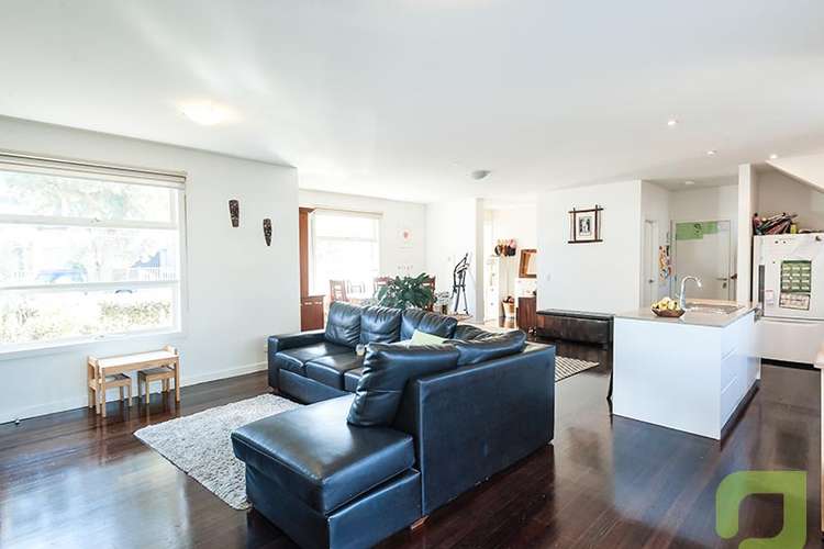 Third view of Homely house listing, 2 Myrtle Street, Williamstown VIC 3016