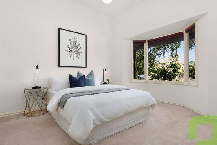 Third view of Homely house listing, 22 Albert Street, Williamstown VIC 3016