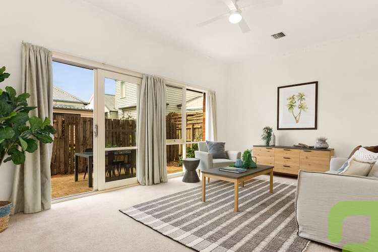 Sixth view of Homely house listing, 22 Albert Street, Williamstown VIC 3016