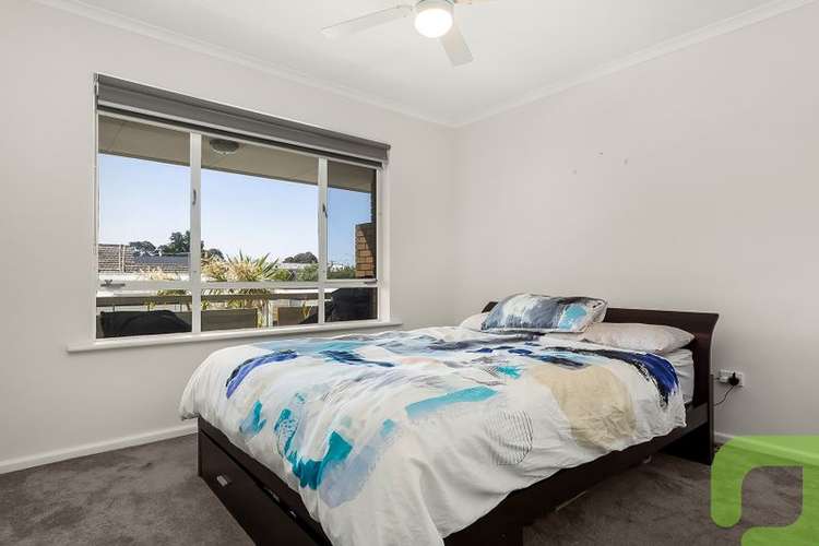 Fifth view of Homely apartment listing, 6/68 Verdon Street, Williamstown VIC 3016