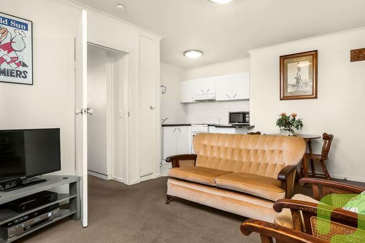 Fifth view of Homely apartment listing, 10/53 Morris Street, Williamstown VIC 3016