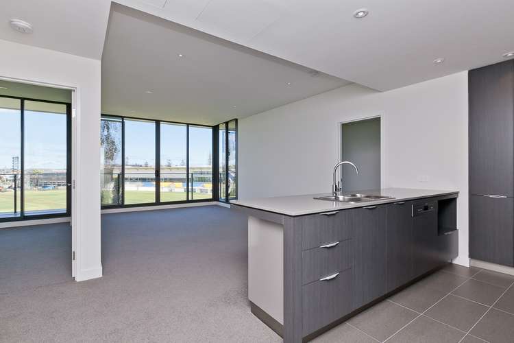 Main view of Homely house listing, 406/8 Graylands Road, Claremont WA 6010