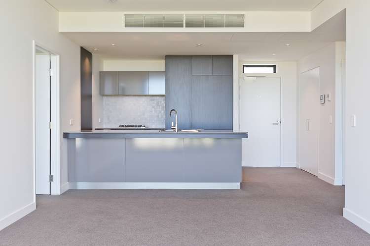 Second view of Homely house listing, 406/8 Graylands Road, Claremont WA 6010