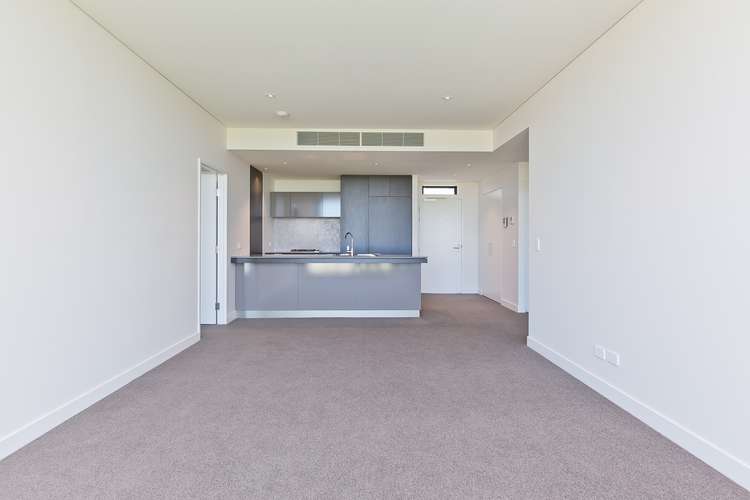Third view of Homely house listing, 406/8 Graylands Road, Claremont WA 6010