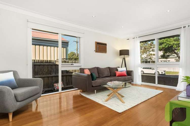 Fourth view of Homely unit listing, 1/13 Bishop Street, Kingsville VIC 3012