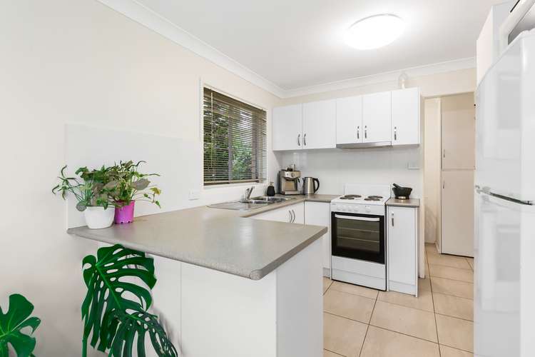 Second view of Homely house listing, 113 Coronation Avenue, Golden Beach QLD 4551