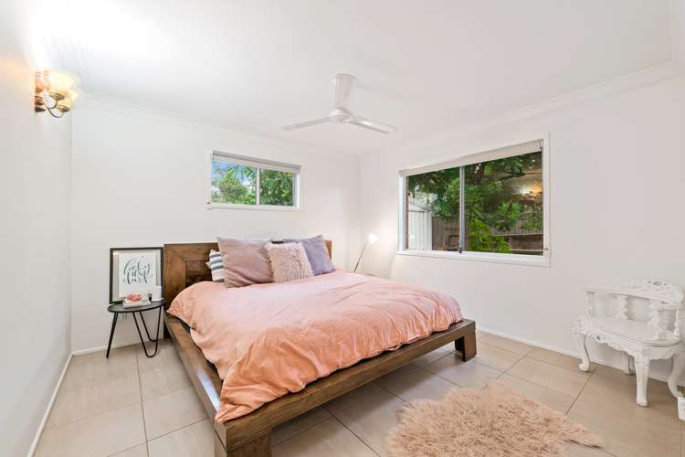 Fifth view of Homely house listing, 113 Coronation Avenue, Golden Beach QLD 4551