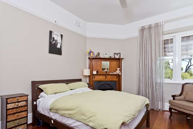 Third view of Homely house listing, 23 Otway Street, Swanbourne WA 6010