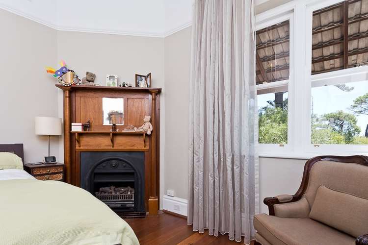 Fourth view of Homely house listing, 23 Otway Street, Swanbourne WA 6010