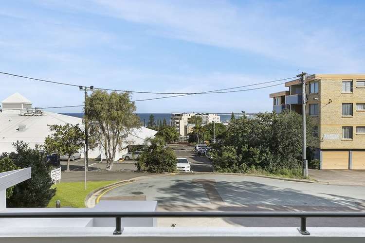 Third view of Homely unit listing, 2/50 King Street, Kings Beach QLD 4551