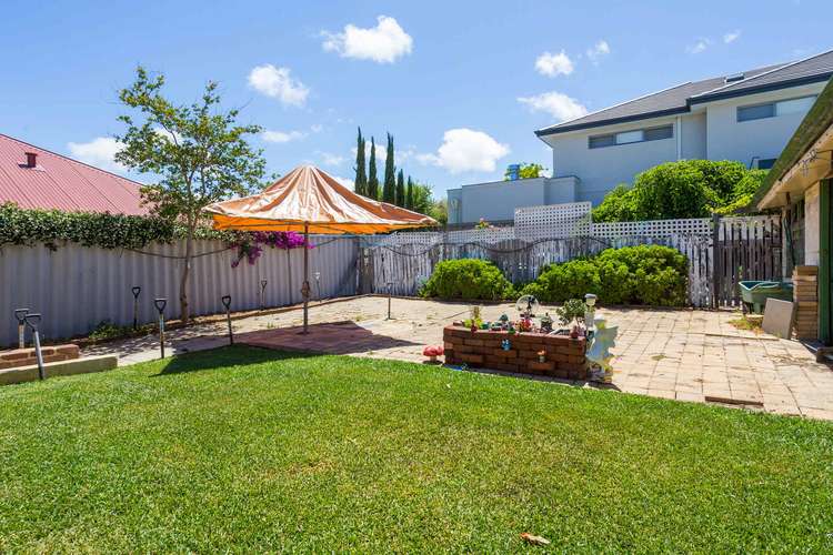 Fifth view of Homely house listing, 48 Servetus Street, Swanbourne WA 6010