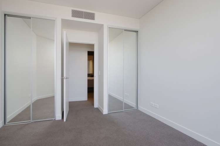 Fifth view of Homely apartment listing, 217/1 Kyle Way, Claremont WA 6010