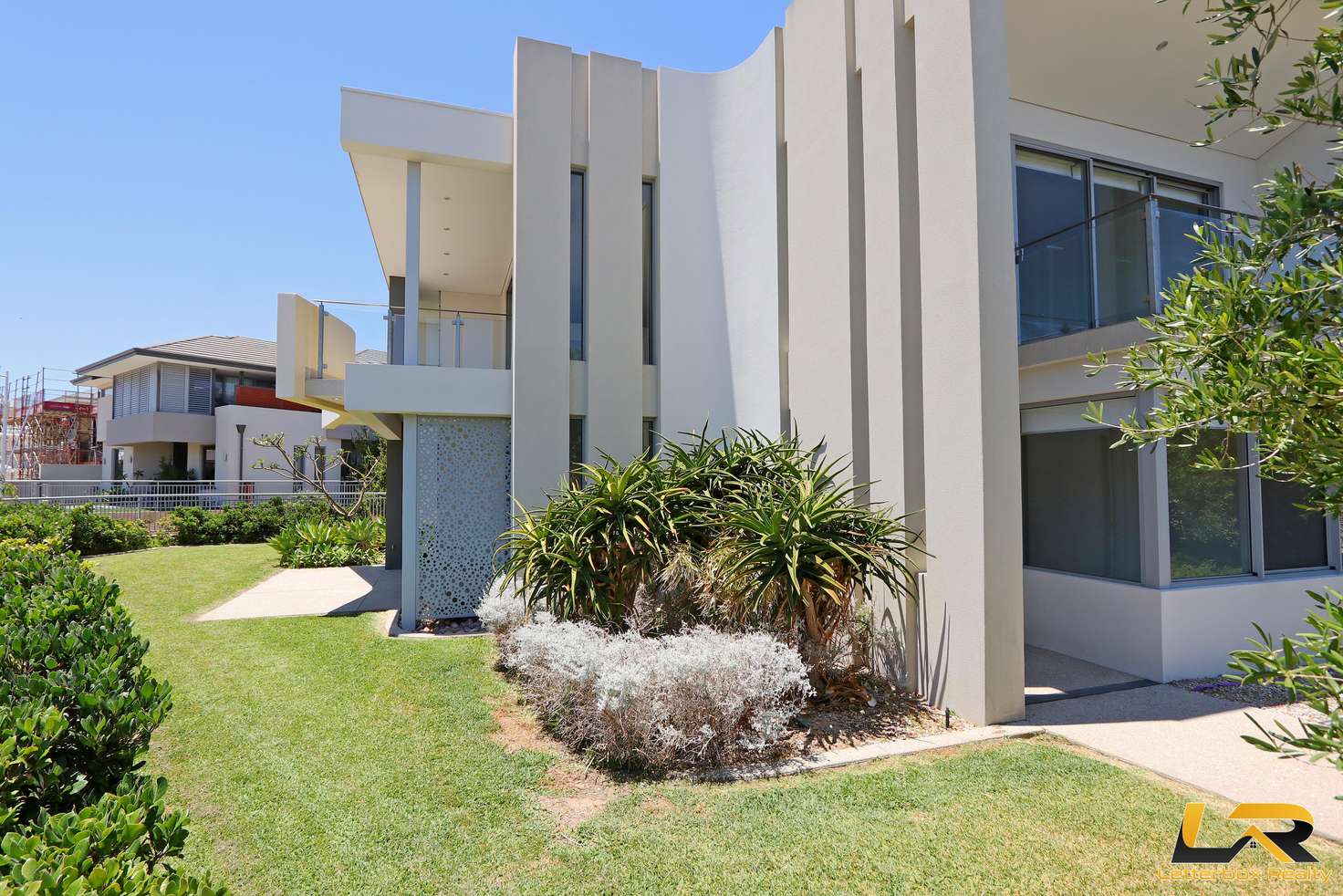 Main view of Homely house listing, 22 Lucretia Circle, North Coogee WA 6163