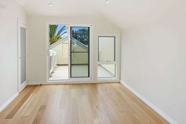 Fifth view of Homely house listing, 104 Derham Street, Port Melbourne VIC 3207