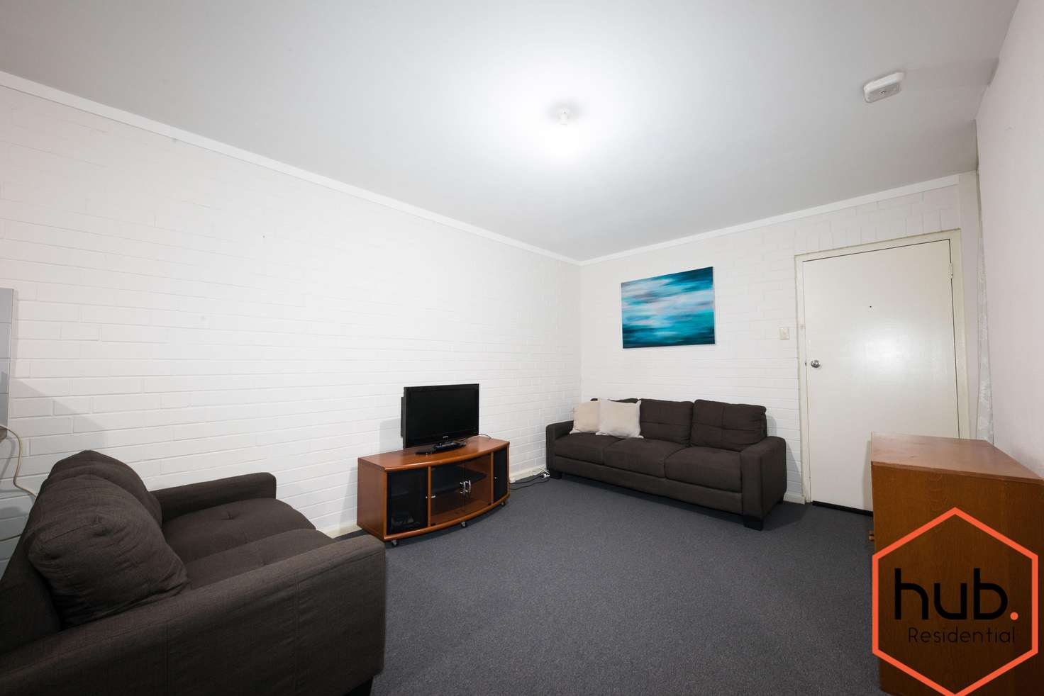 Main view of Homely apartment listing, 610/36 Tenth Avenue, Maylands WA 6051