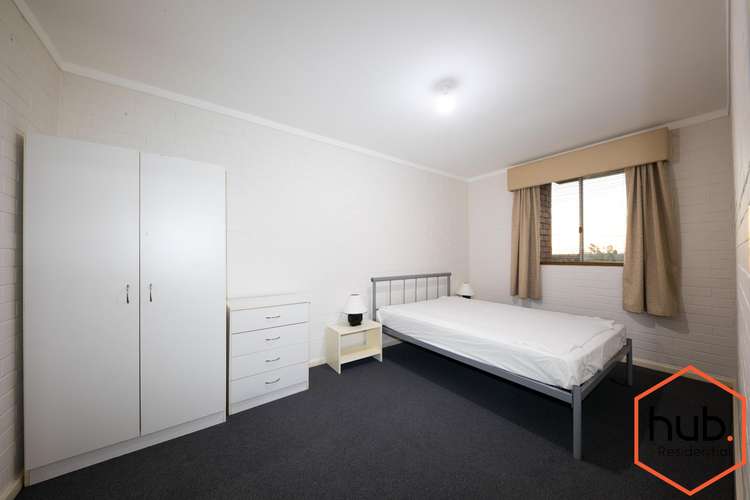 Third view of Homely apartment listing, 610/36 Tenth Avenue, Maylands WA 6051