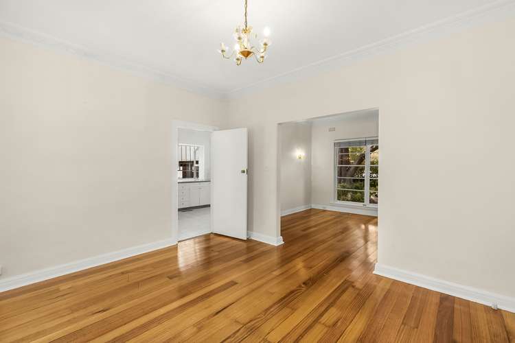 Third view of Homely house listing, 133 Park Rd, Cheltenham VIC 3192