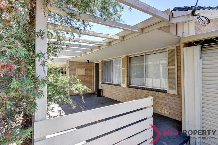 Sixth view of Homely house listing, 19 Durban Street, Belmont WA 6104